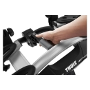 Bagażnik rowerowy na 3 rowery Thule VeloCompact 926